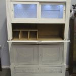 716 5051 CUPBOARD